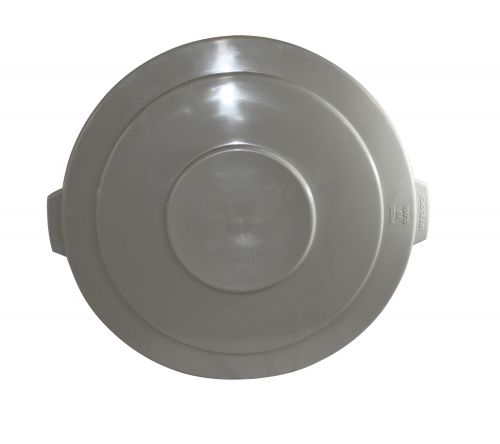 Gator Round Lid fits 7755