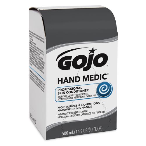 Hand Medic Prof Skin Conditioner
