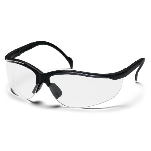 Pro Guard Safety Glasses
