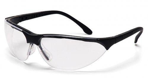 Pro-Guard FIT Safety Glasses