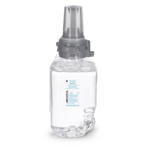 Provon Foaming Handwash Clear and