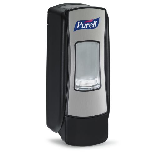 Purell Hand Sanitizer Dispenser