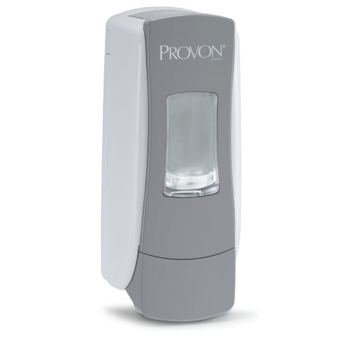 Provon Dispenser ADX-7