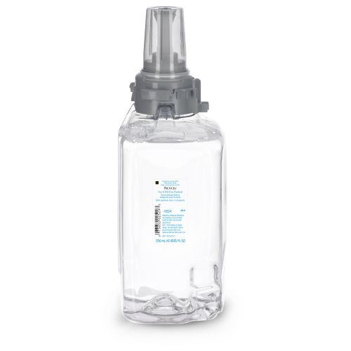 Provon Foaming Handwash Clear and