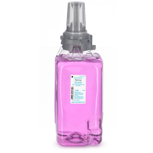 Gojo Provon Antibacterial Foam