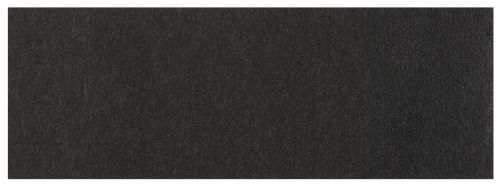 Black Napkin Band