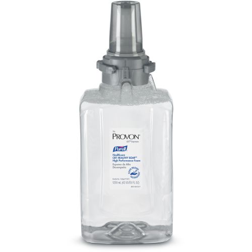 PURELL Healthcare CRT Healthy Soap