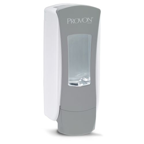 ADX-12 GoJo Soap Dispenser