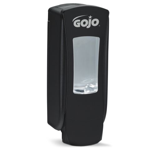 ADX Gojo Soap Dispenser