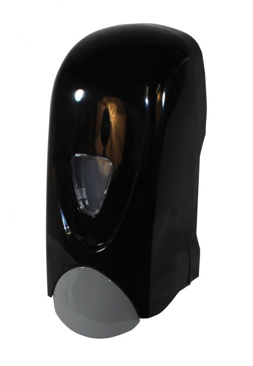MAGNUS PRINTED Bulk Foaming Soap