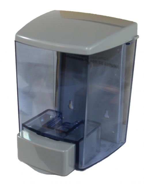 Bulk Foam Soap Dispenser