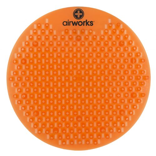 Airworks Splash Free Urinal Screen