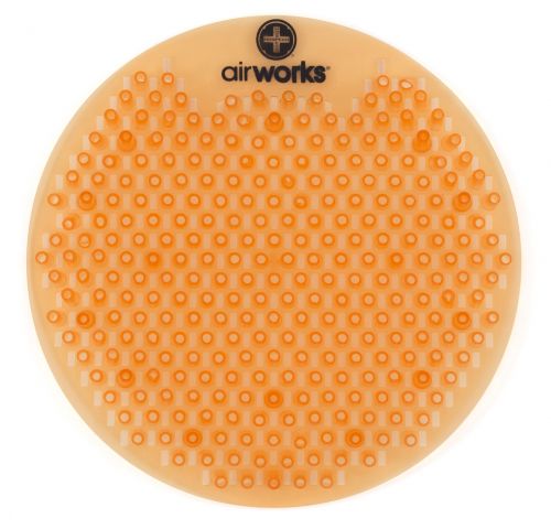 Airworks Splash Free Urinal Screen