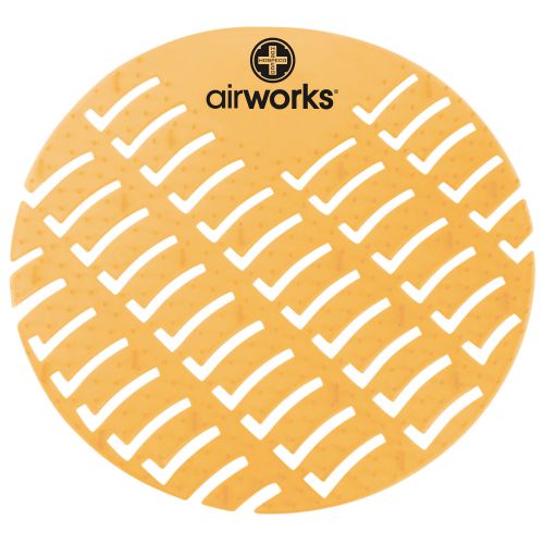 Airworks Urinal Screen