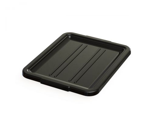 Lid for BT510 Bus Box