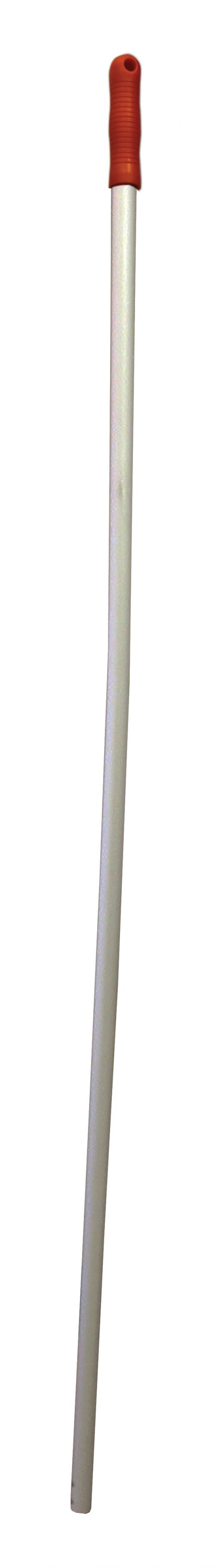 54 Inch Microfiber Handle