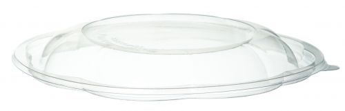 Renewable & Compostable Salad Bowl Lid - 24-48oz