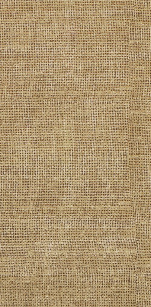 15.5" X 15.5" Burlap Dinner Napkin