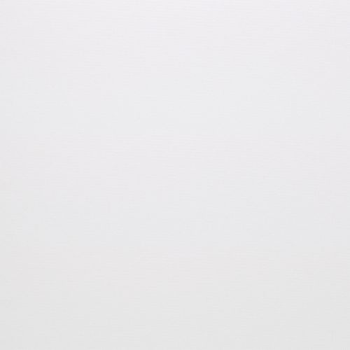 15.5" X 15.5" White Dinner Napkin