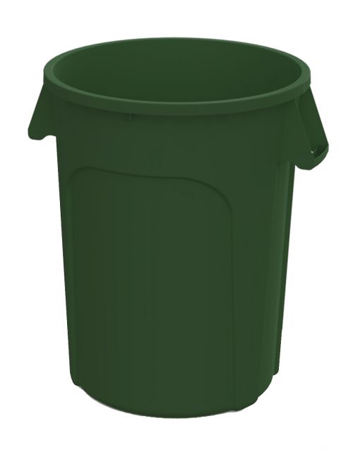Value Plus Container