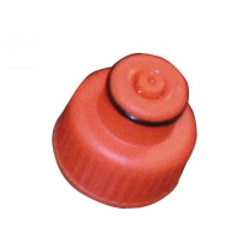 Mopster Replacement Parts