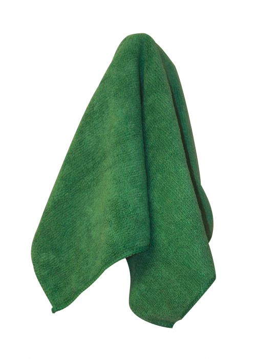 Micro Fiber Cloth All Purpose