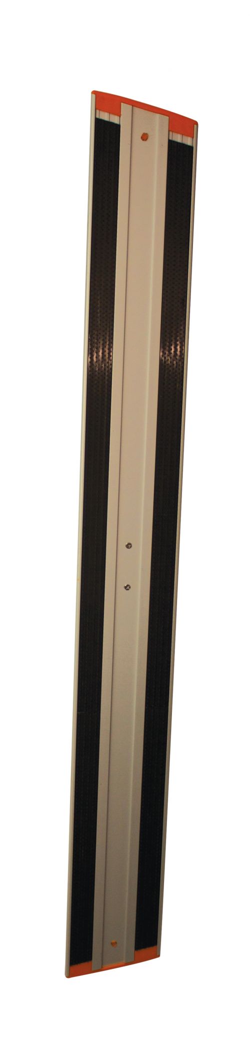 Microfiber Mop Base For 36" Mop