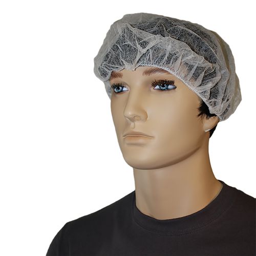 Bouffant Cap