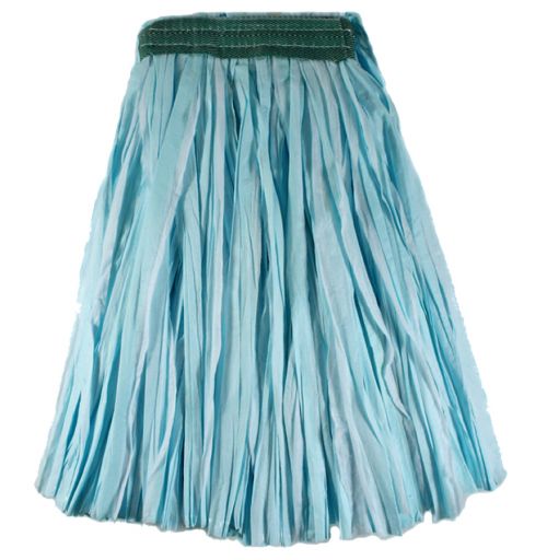 Hysorb Wet Mop