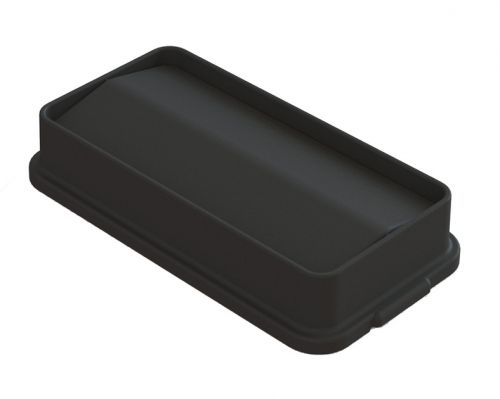 Swing Top Lid For the STC2310