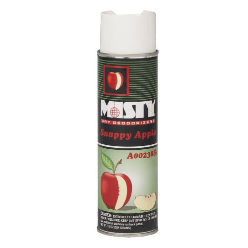 Misty Handheld Deodorizer