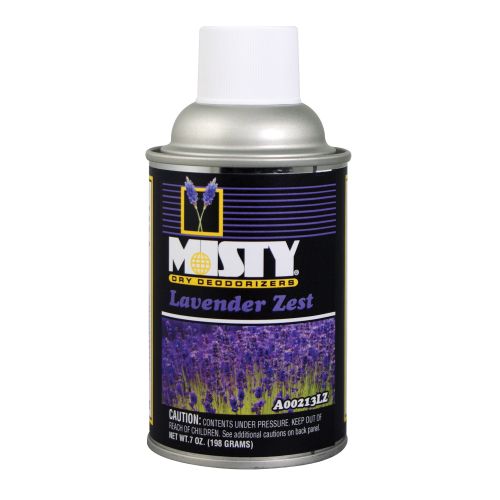 Misty Metered Deodorizer