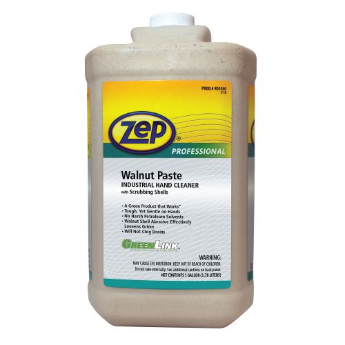 Zep Pro Industrial Hand Cleaner