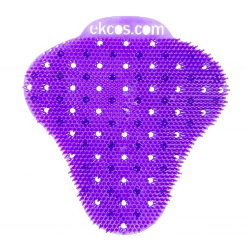 Anti-Splash Urinal Screen
