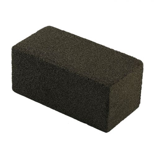 Americo Griddle Brick 8in x 4in x 3.5in Pack 12 / cs