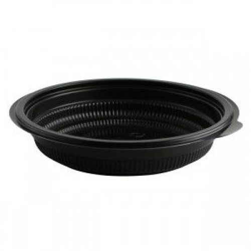 Anchor Packaging M7220 Incredi-Bowls Back 20 oz 7.25in PP Pack 504 / cs