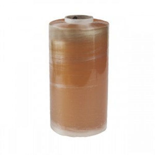 Anchor Packaging 15inx5000 Automatic Meat Film Ultra Wrap Pack 1 Roll