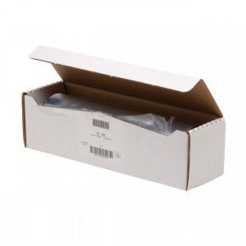 Anchor Packaging 15in x 15in Perforated Cling Film 1100shts per Roll in Dispenser Box Pack 1