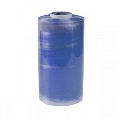 Anchor Packaging 18in x 5280 Miler Cling Film Pack 1 Roll