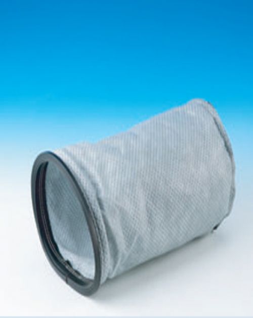 APC Filtration 10qt Micro Cloth Filter TrailBlazer X-Large Pack EA