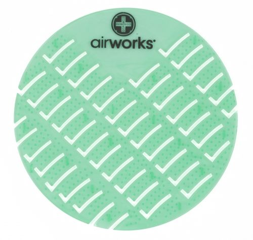 AirWorks Urinal Screen