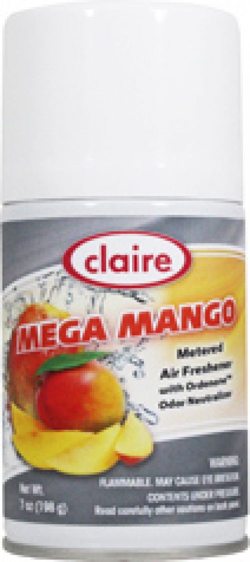 Mega Mango