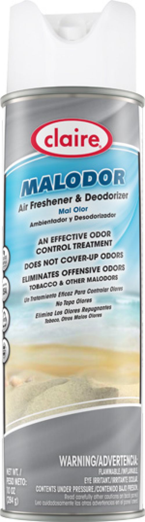 Gleme Malodor Neutralizer