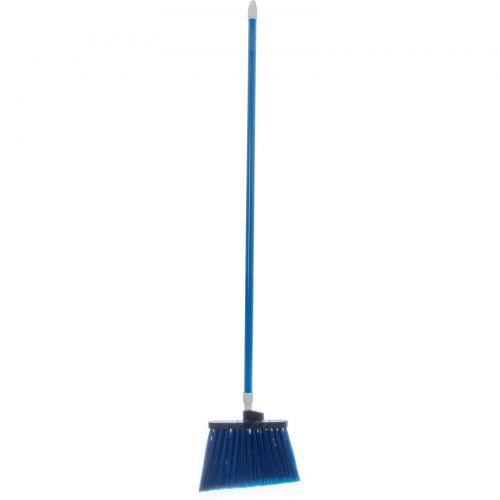 Carlisle Sparta Spectrum 54 Blue Duo-Sweep Pack EA