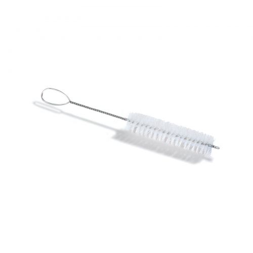 Carlisle 15in Wire Brush WT Pack EA