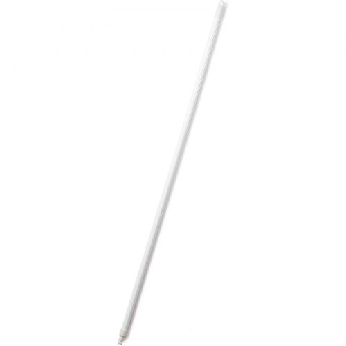 Carlisle Threaded Fiberglass Handle 15/16 X 6 Ft. Pack EA