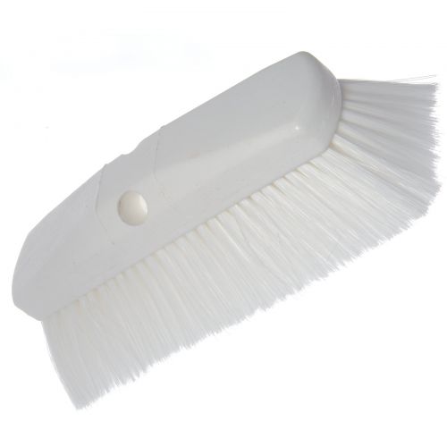Carlisle 10in FlaRD Brush WT Pack EA