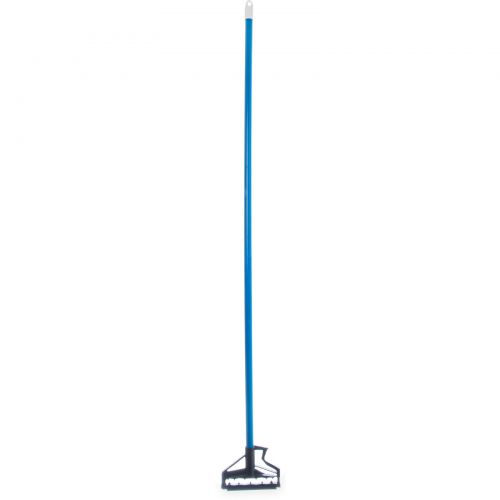 Carlisle Quik-Release Fiberglass Mop Handle 60in Pack EA