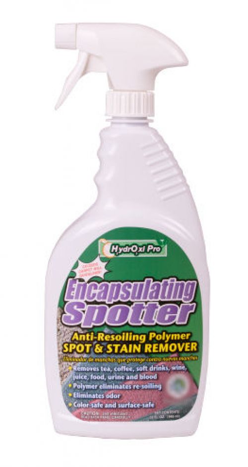 Hydroxi Pro Encapsulating Spotter Gal Pack EA