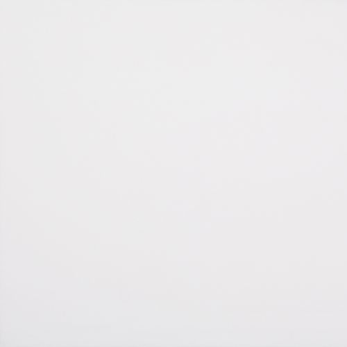 Disposable Paper Napkins - Air Laid - Square - Vintage White - Dinner - 16  x 16 - 600 Count Box